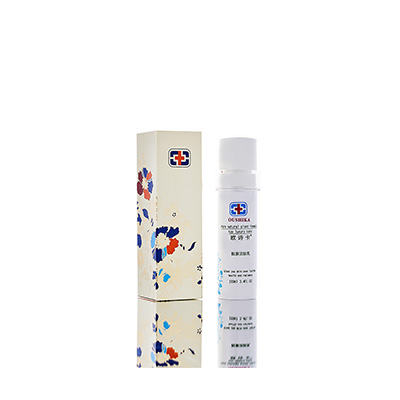 曲阳会下雨的乳液