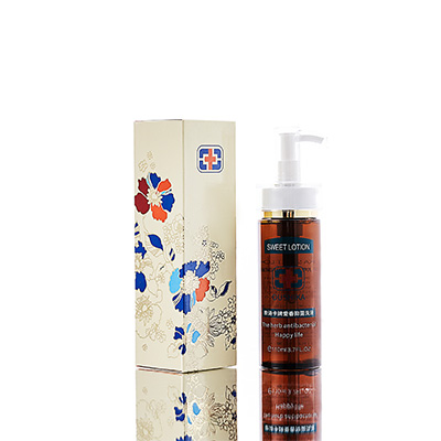 曲阳男女外阴洗液